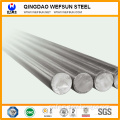 Cold Shafting Steel Round Bar